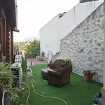 Habitacion Cigarrales